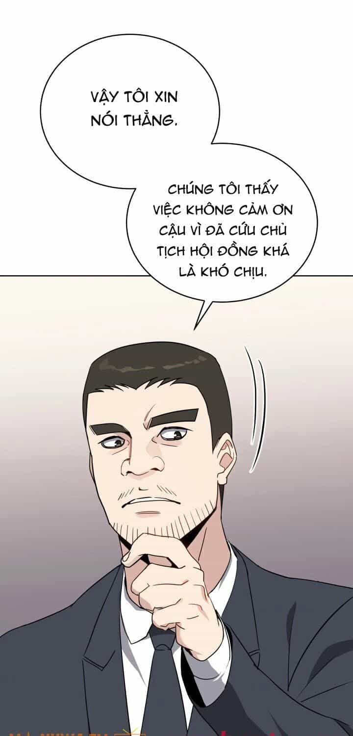 Ma Tôn Tái Thế - Chương 75 - ảnh 30