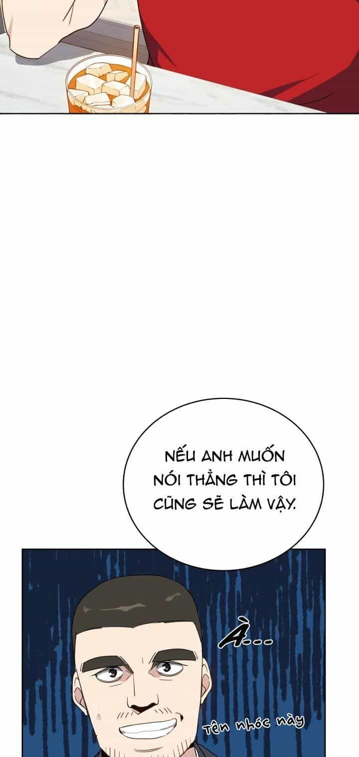 Ma Tôn Tái Thế - Chương 75 - ảnh 33