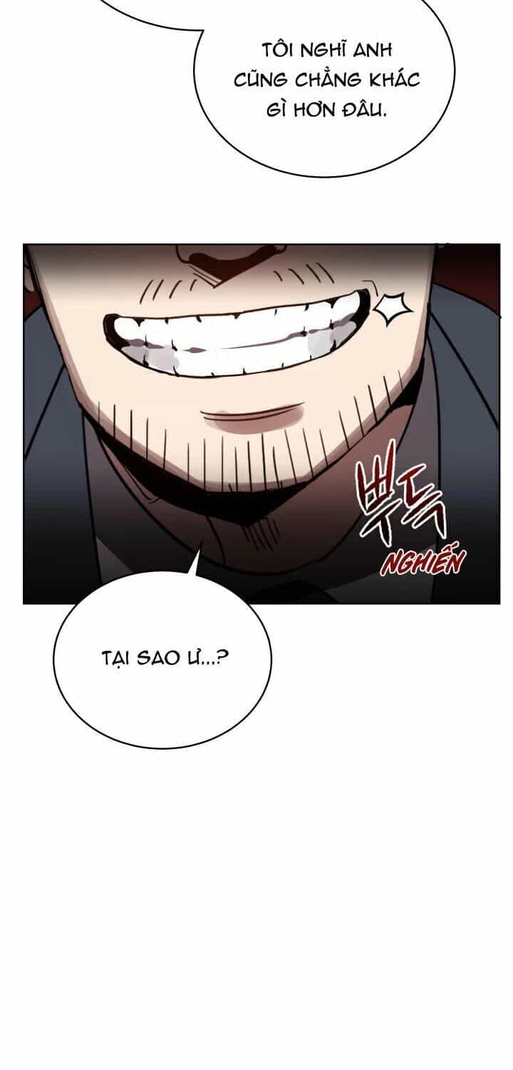 Ma Tôn Tái Thế - Chương 75 - ảnh 35