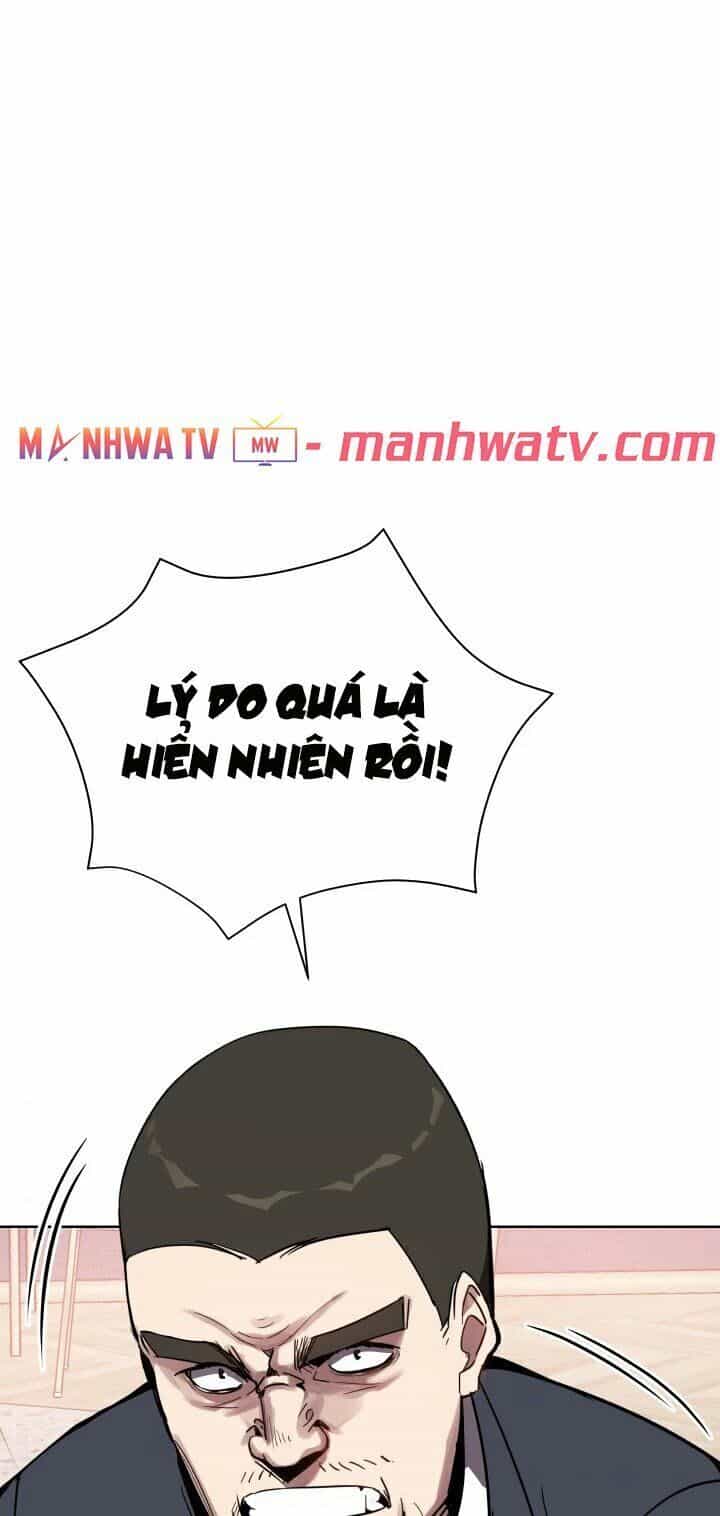 Ma Tôn Tái Thế - Chương 75 - ảnh 36
