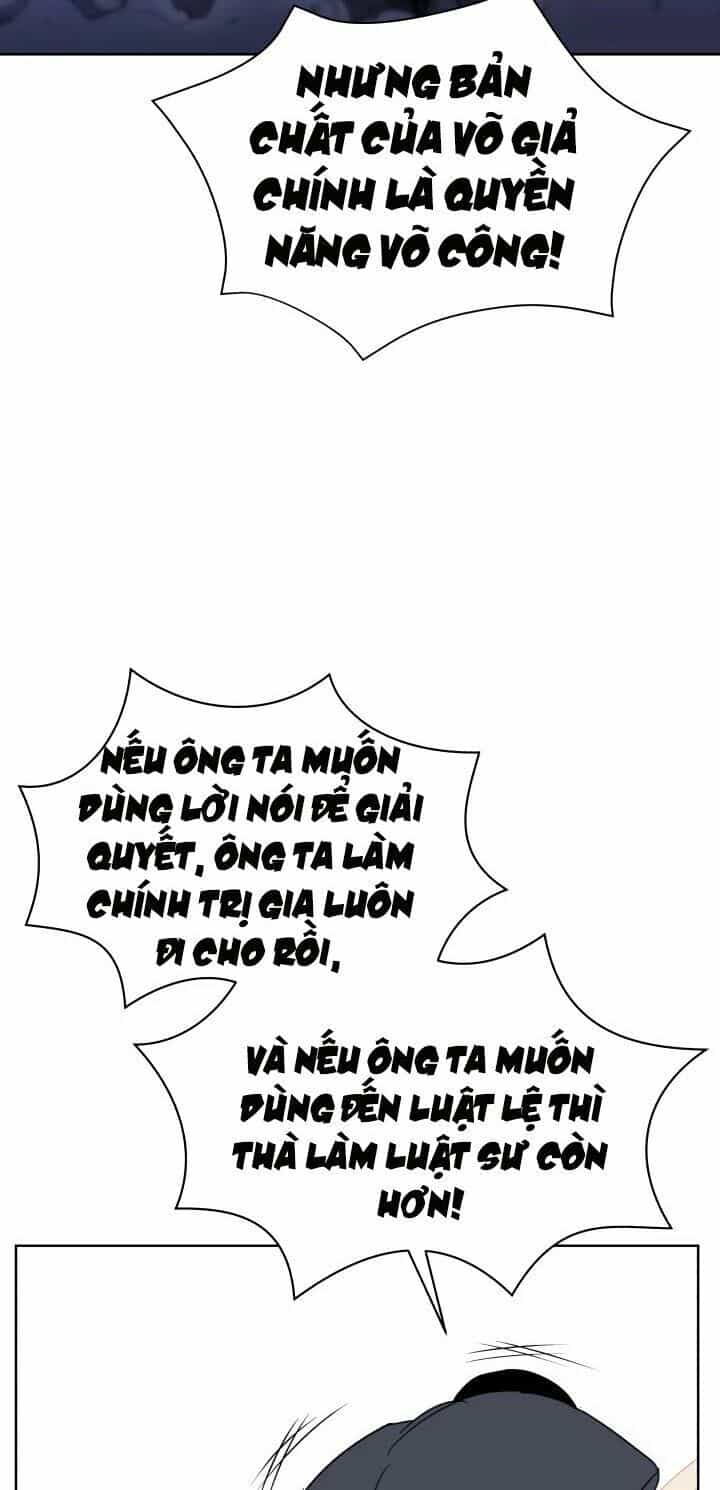 Ma Tôn Tái Thế - Chương 75 - ảnh 39