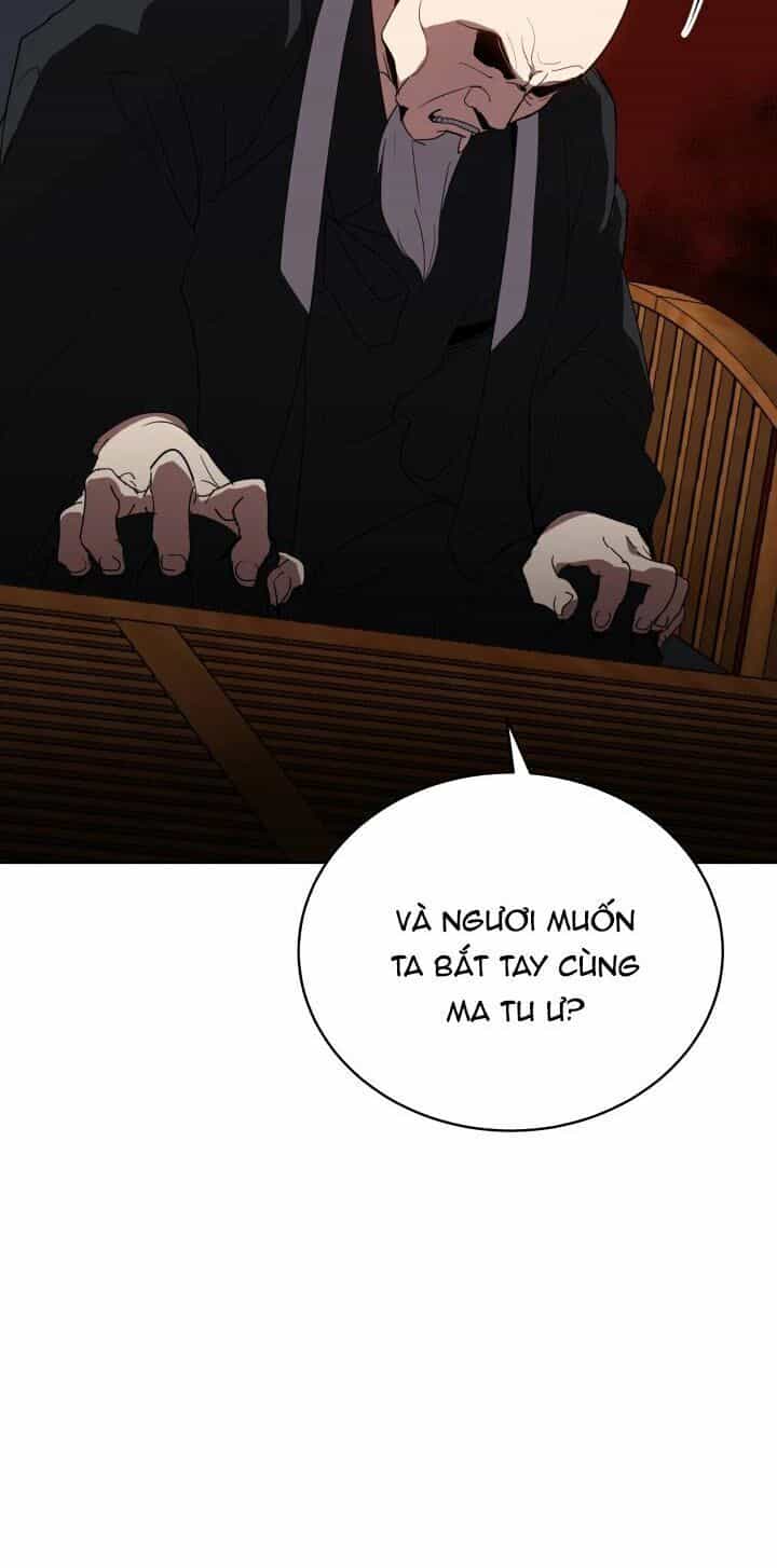 Ma Tôn Tái Thế - Chương 75 - ảnh 5