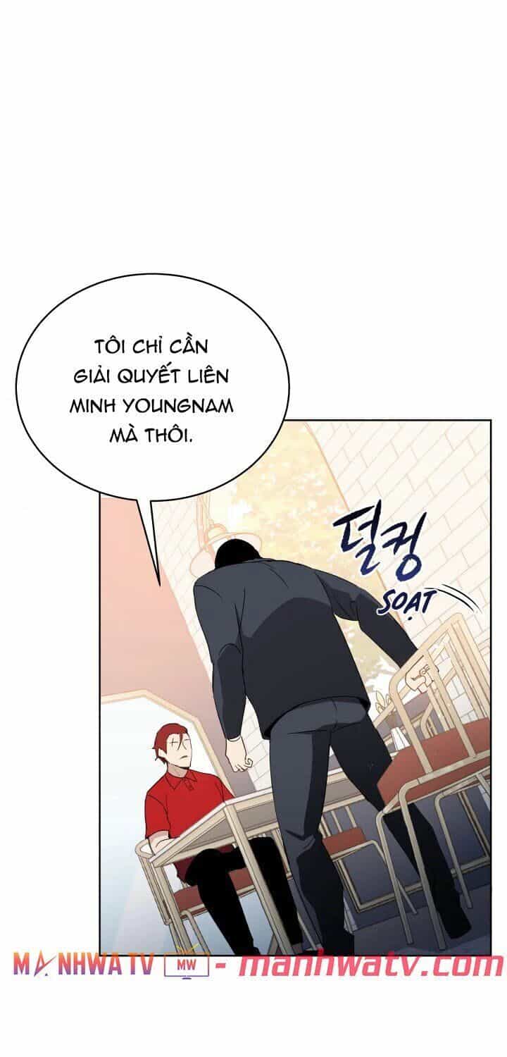Ma Tôn Tái Thế - Chương 75 - ảnh 50