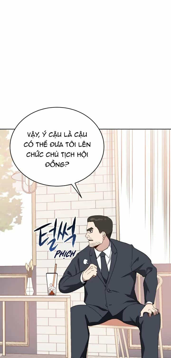 Ma Tôn Tái Thế - Chương 75 - ảnh 51