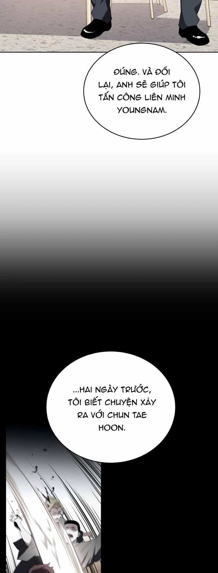 Ma Tôn Tái Thế - Chương 75 - ảnh 52