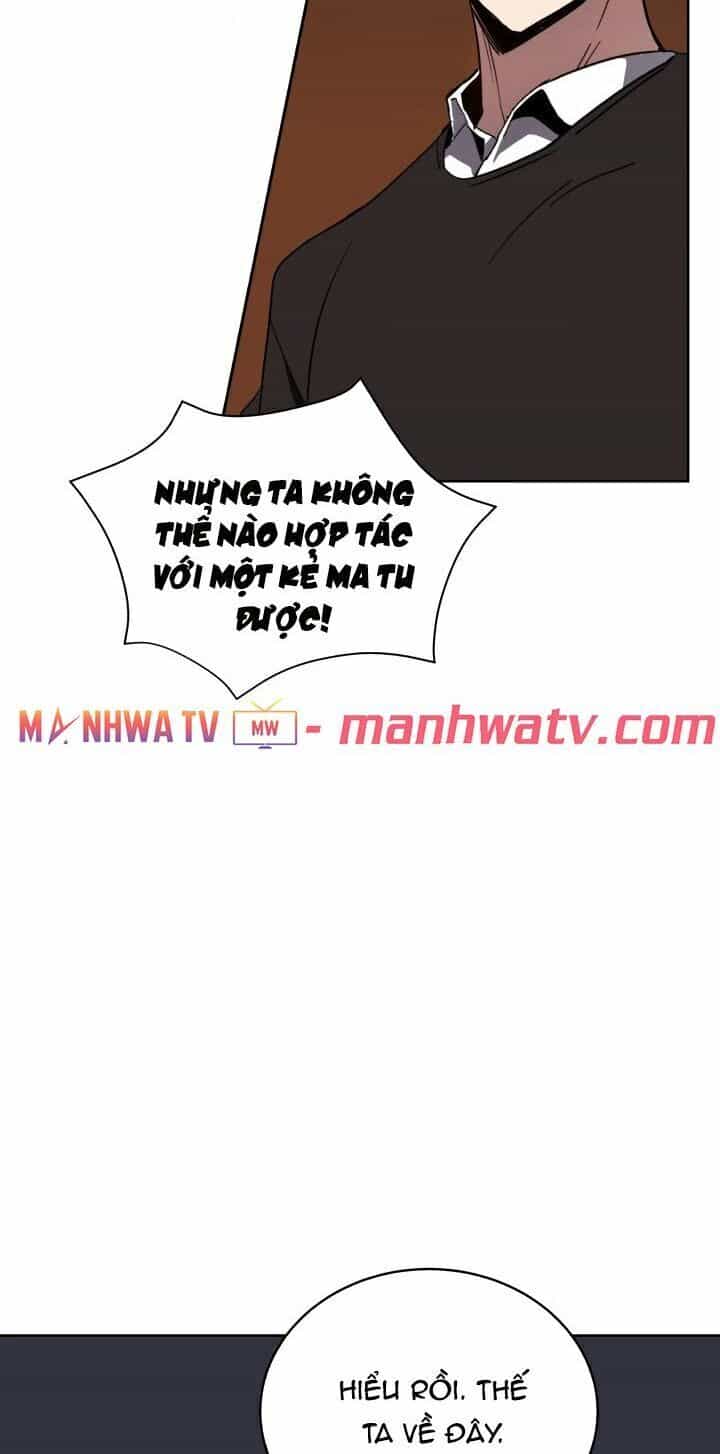 Ma Tôn Tái Thế - Chương 75 - ảnh 7