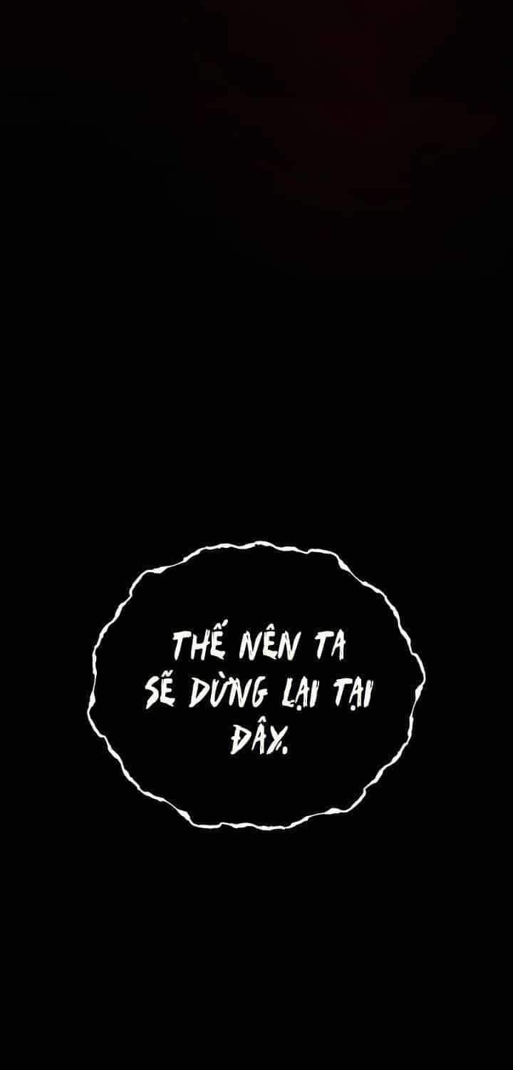 Ma Tôn Tái Thế - Chương 75 - ảnh 75