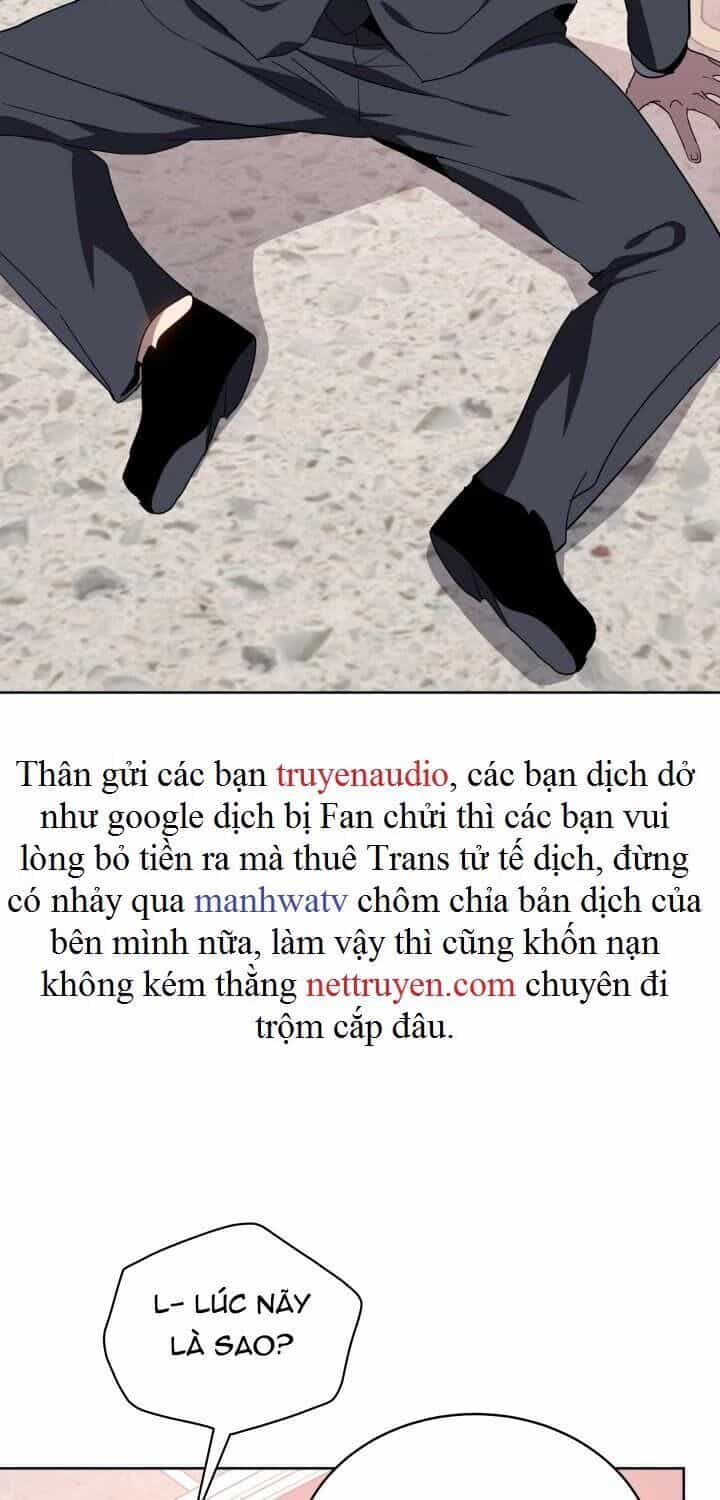 Ma Tôn Tái Thế - Chương 75 - ảnh 77