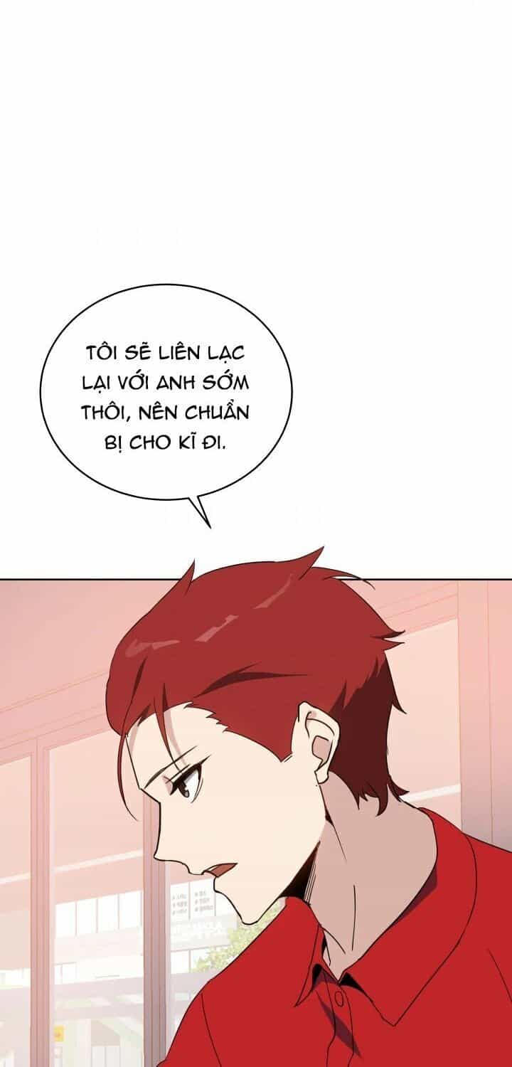 Ma Tôn Tái Thế - Chương 75 - ảnh 80