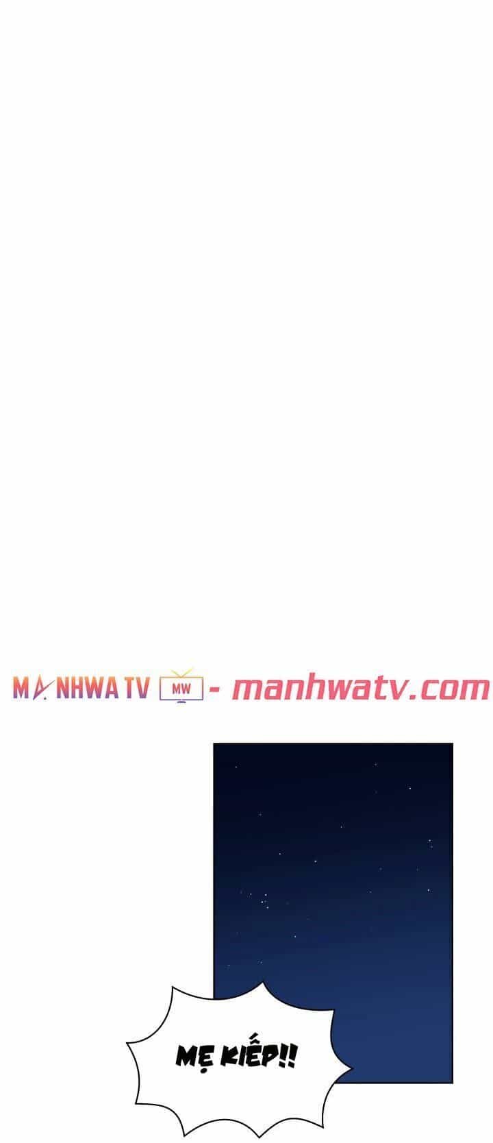 Ma Tôn Tái Thế - Chương 75 - ảnh 83