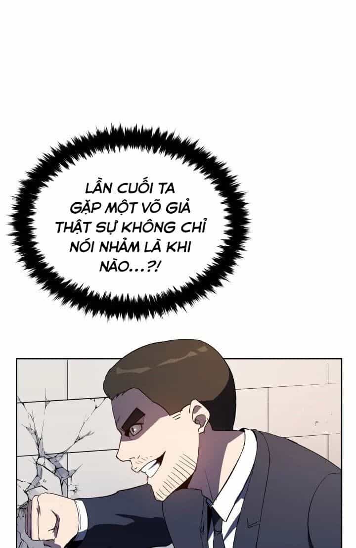 Ma Tôn Tái Thế - Chương 75 - ảnh 85