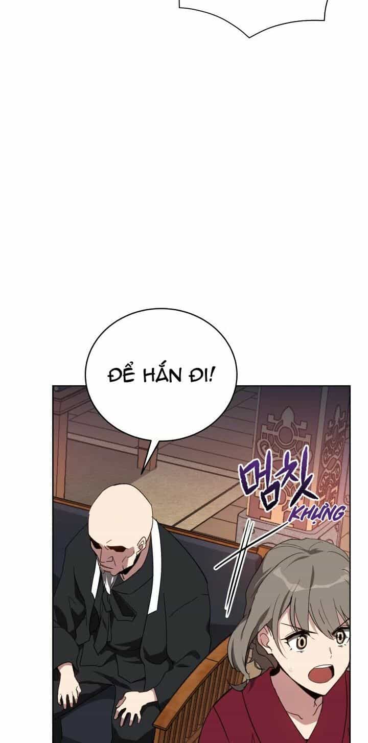 Ma Tôn Tái Thế - Chương 75 - ảnh 9