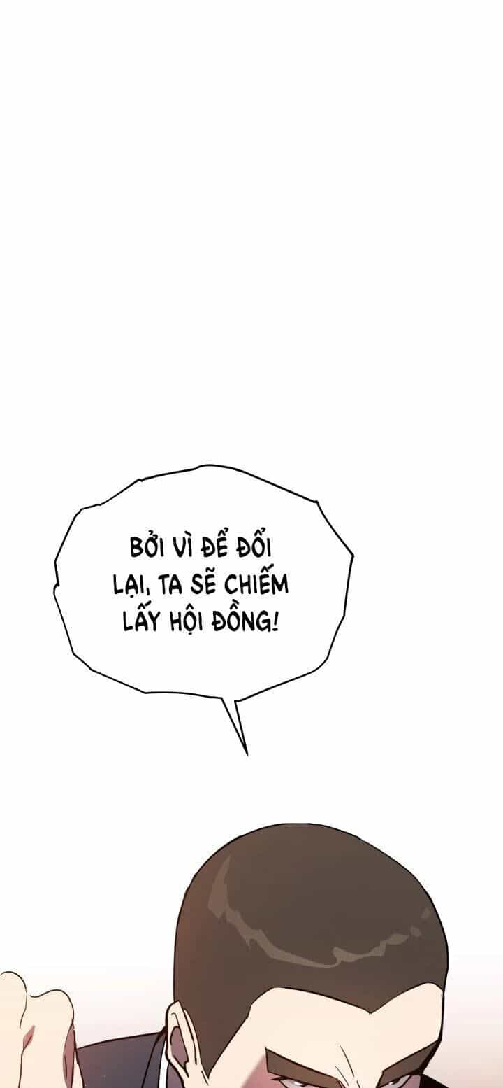 Ma Tôn Tái Thế - Chương 75 - ảnh 90