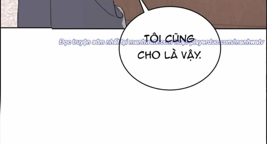 Ma Tôn Tái Thế - Chương 76 - ảnh 17