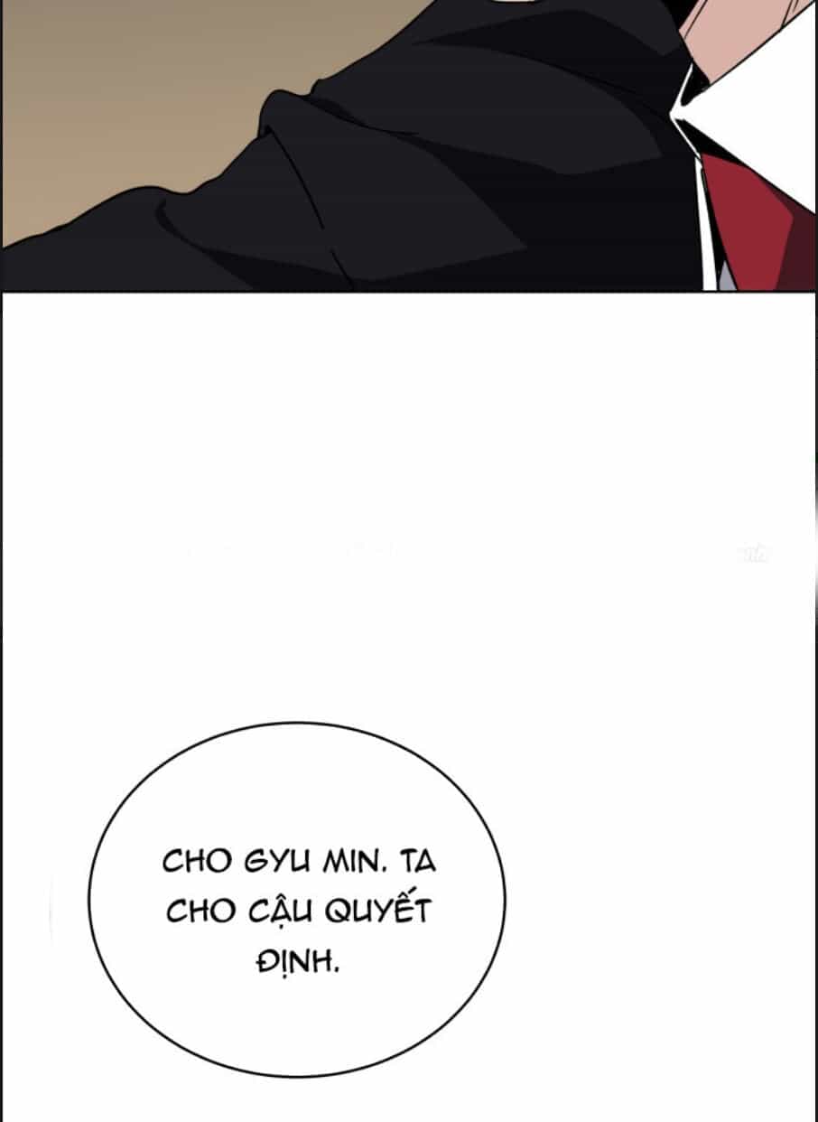 Ma Tôn Tái Thế - Chương 76 - ảnh 19