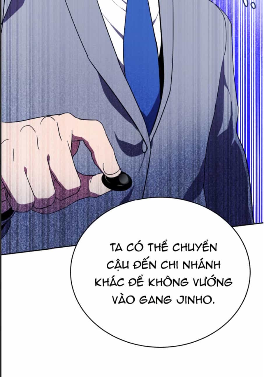 Ma Tôn Tái Thế - Chương 76 - ảnh 27