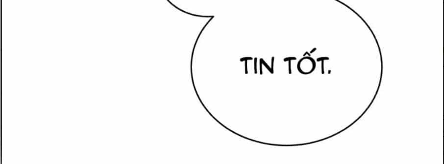 Ma Tôn Tái Thế - Chương 76 - ảnh 38