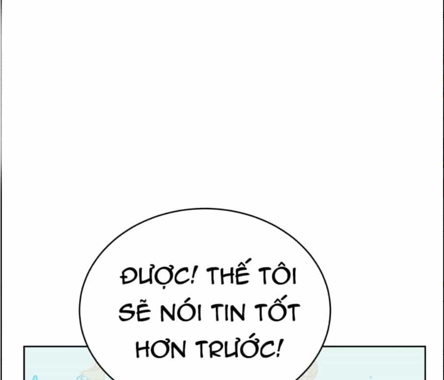 Ma Tôn Tái Thế - Chương 76 - ảnh 39