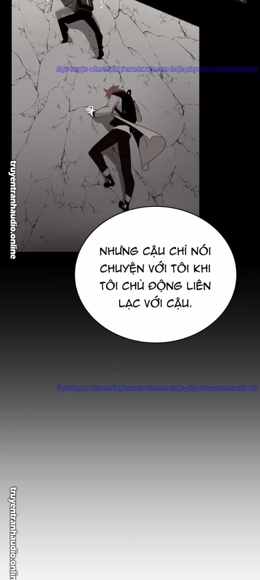 Ma Tôn Tái Thế - Chương 76 - ảnh 48