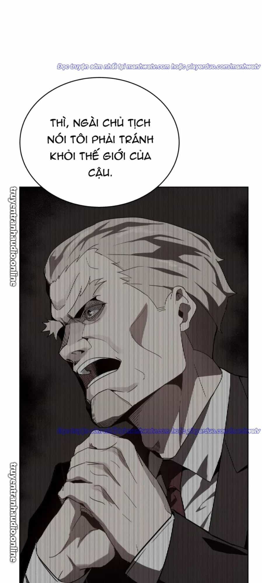 Ma Tôn Tái Thế - Chương 76 - ảnh 56