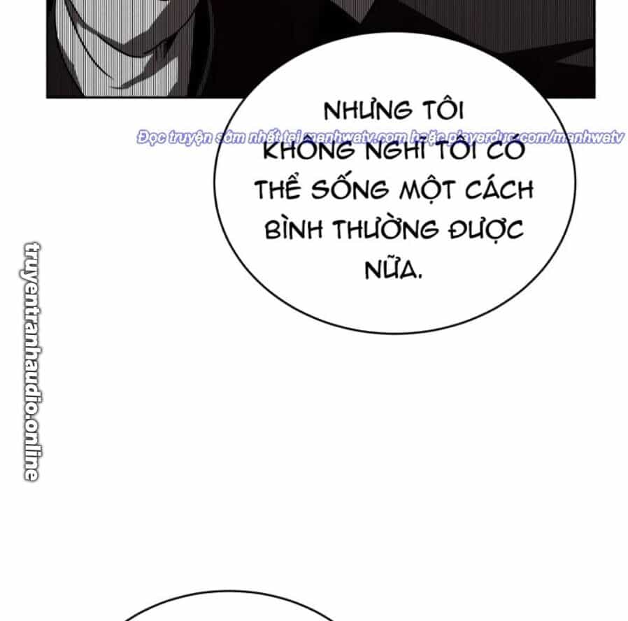 Ma Tôn Tái Thế - Chương 76 - ảnh 57