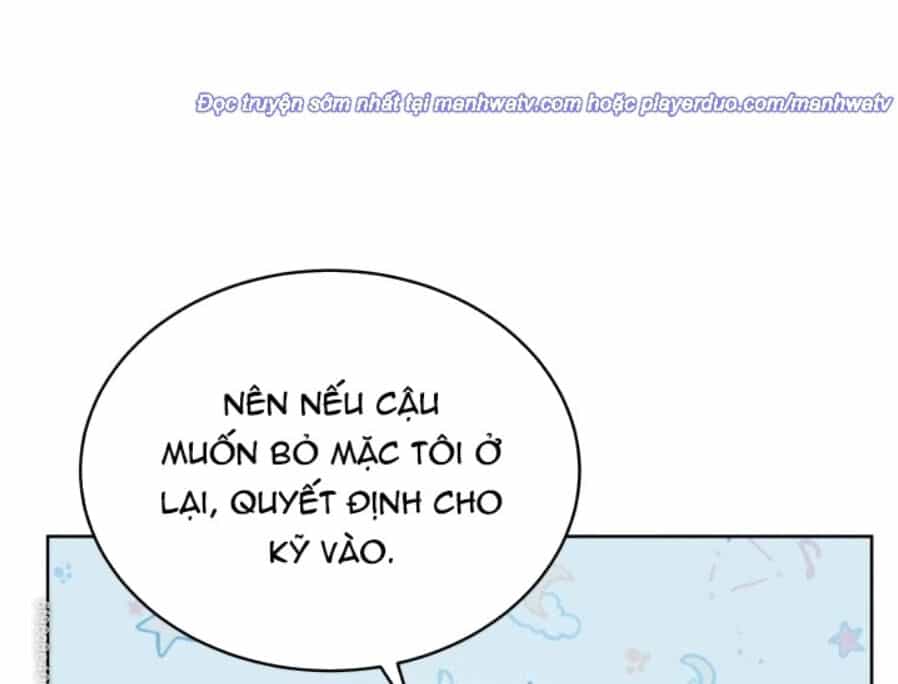 Ma Tôn Tái Thế - Chương 76 - ảnh 62