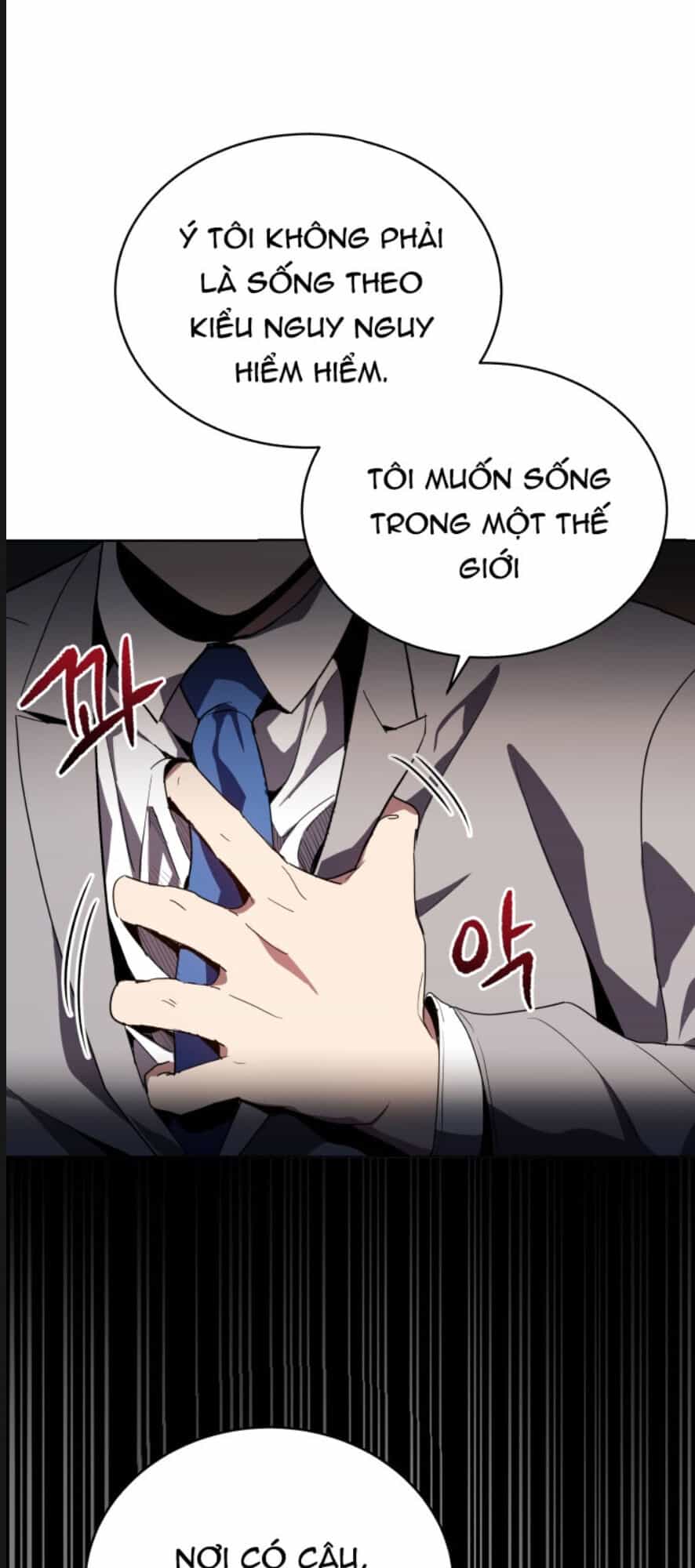 Ma Tôn Tái Thế - Chương 76.2 - ảnh 16