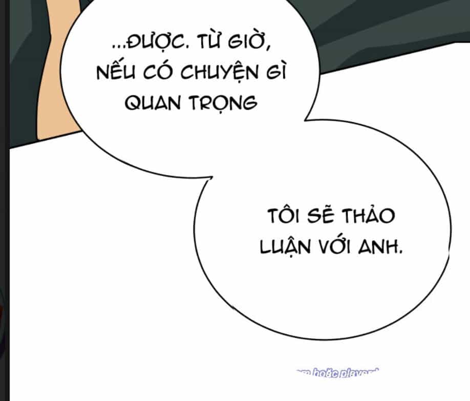 Ma Tôn Tái Thế - Chương 76.2 - ảnh 28