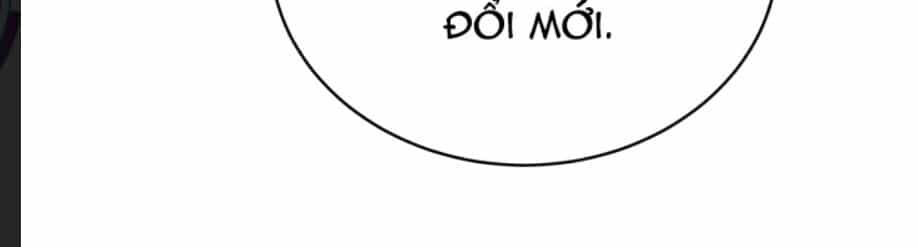 Ma Tôn Tái Thế - Chương 76.2 - ảnh 44