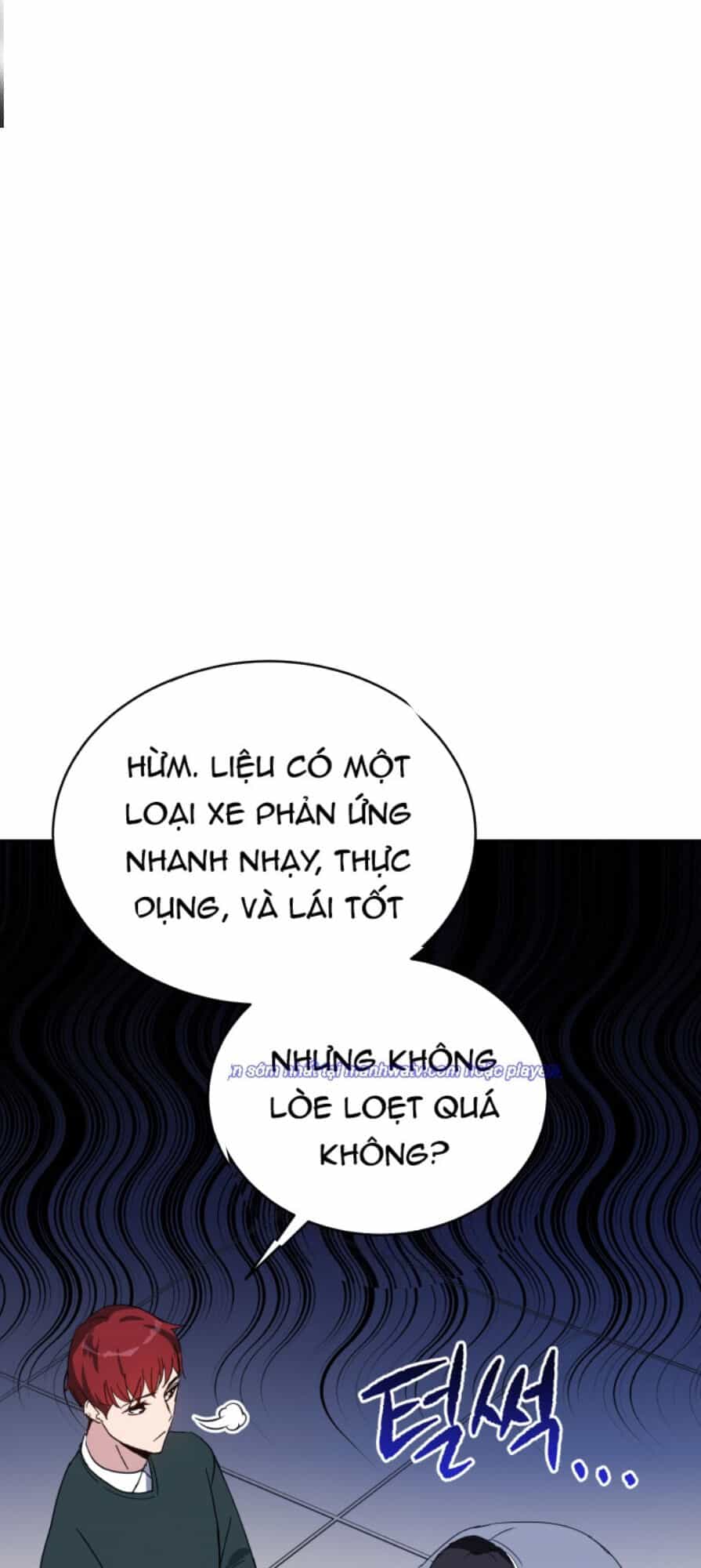 Ma Tôn Tái Thế - Chương 76.2 - ảnh 52
