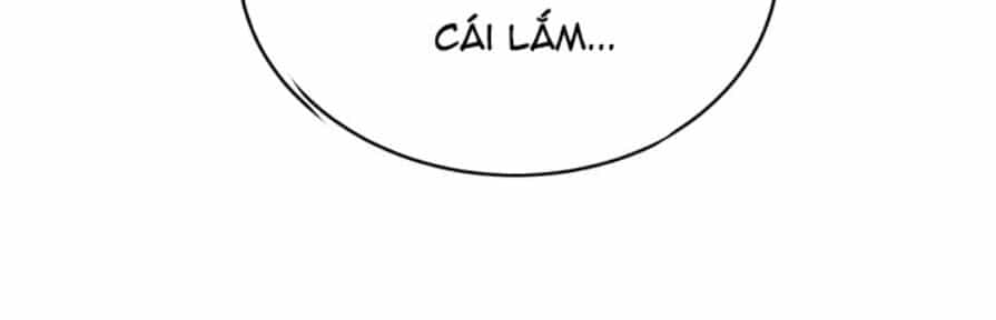 Ma Tôn Tái Thế - Chương 76.2 - ảnh 55