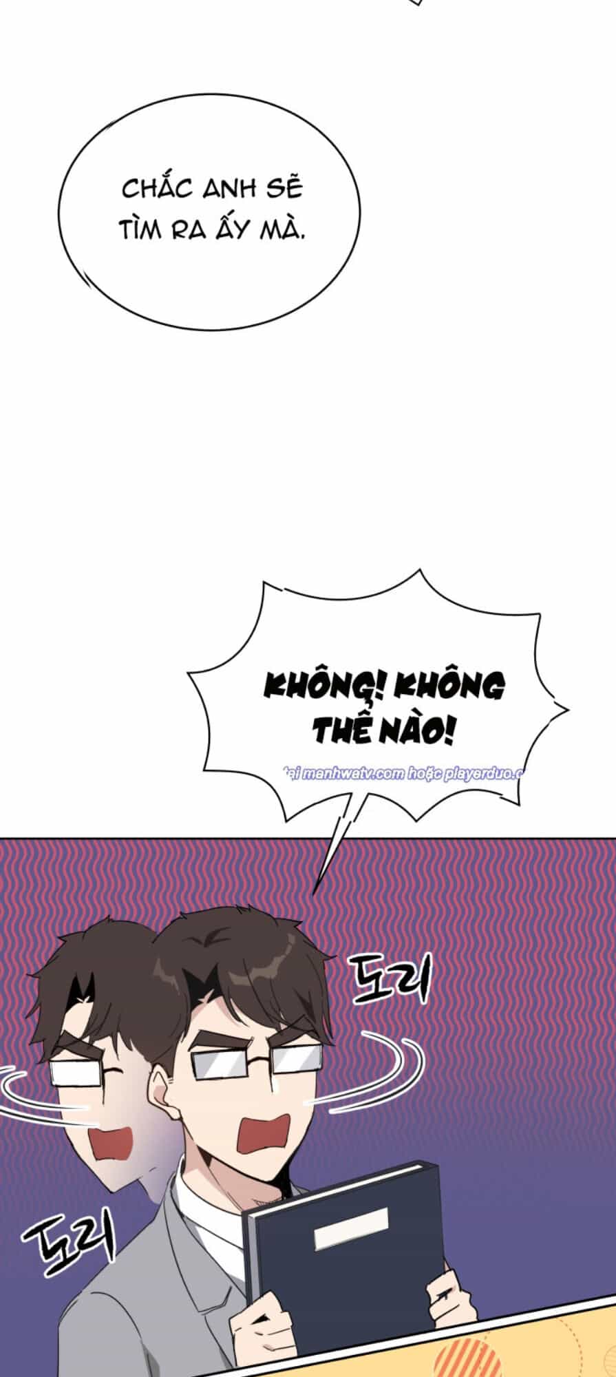 Ma Tôn Tái Thế - Chương 76.2 - ảnh 58