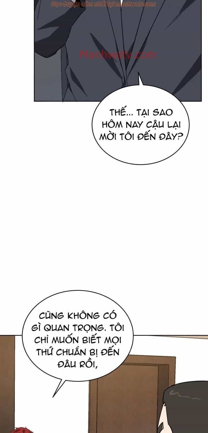 Ma Tôn Tái Thế - Chương 77 - ảnh 26