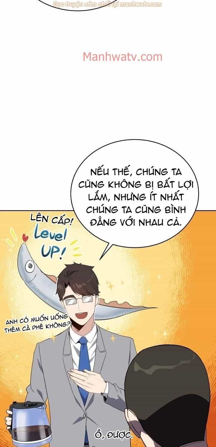 Ma Tôn Tái Thế - Chương 77 - ảnh 40