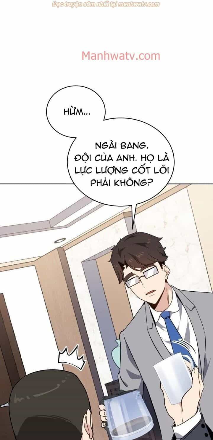 Ma Tôn Tái Thế - Chương 77 - ảnh 45