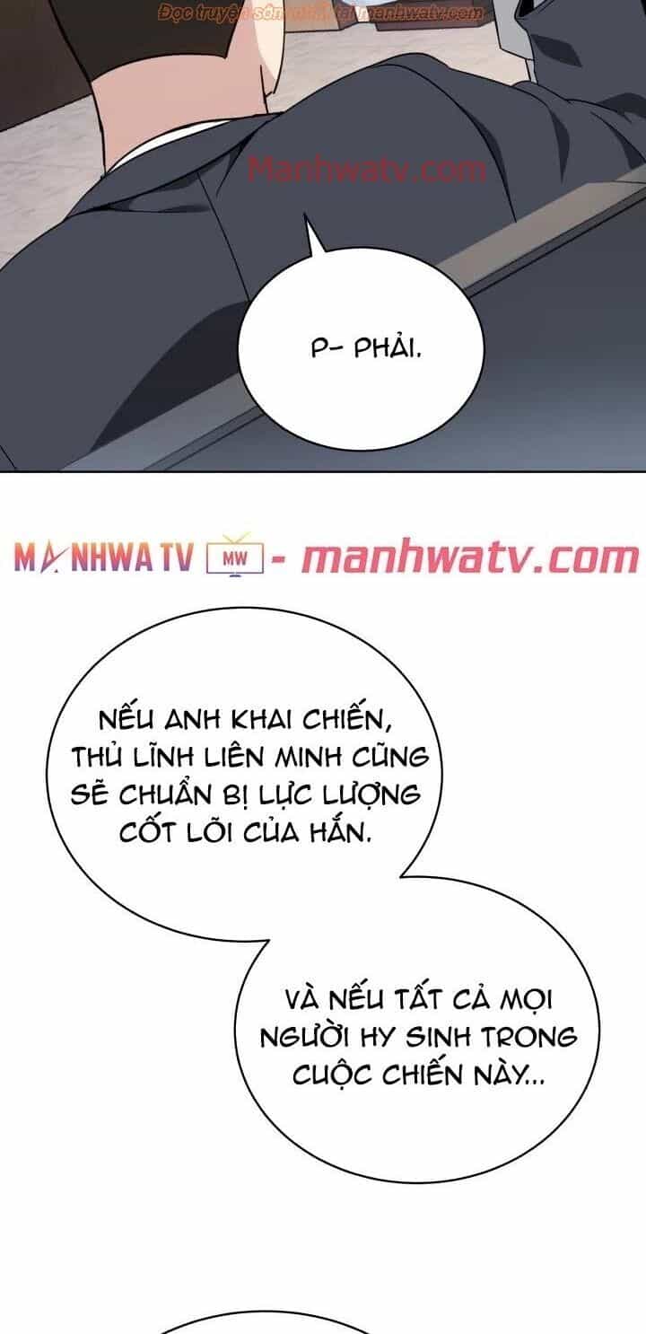 Ma Tôn Tái Thế - Chương 77 - ảnh 46