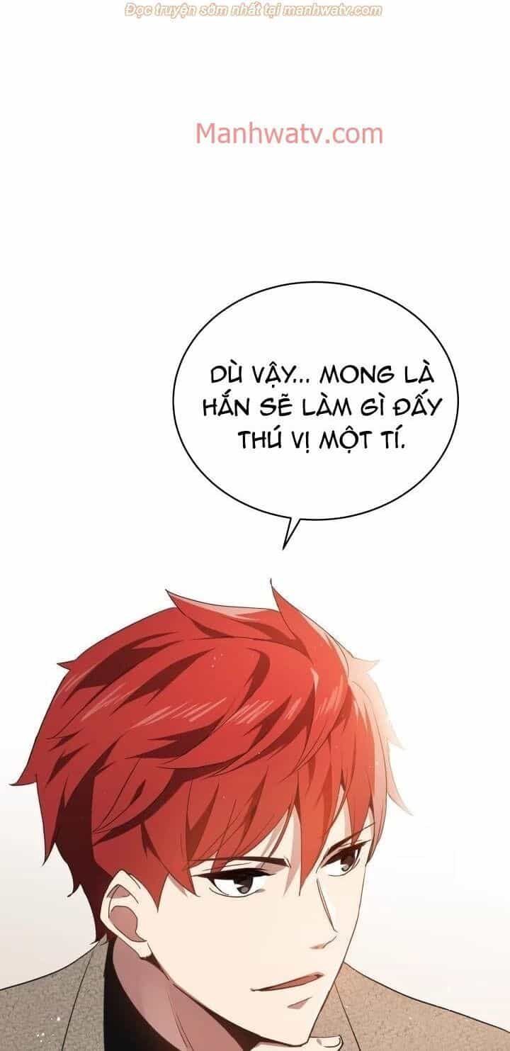 Ma Tôn Tái Thế - Chương 77 - ảnh 53