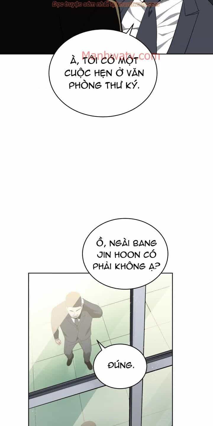 Ma Tôn Tái Thế - Chương 77 - ảnh 7
