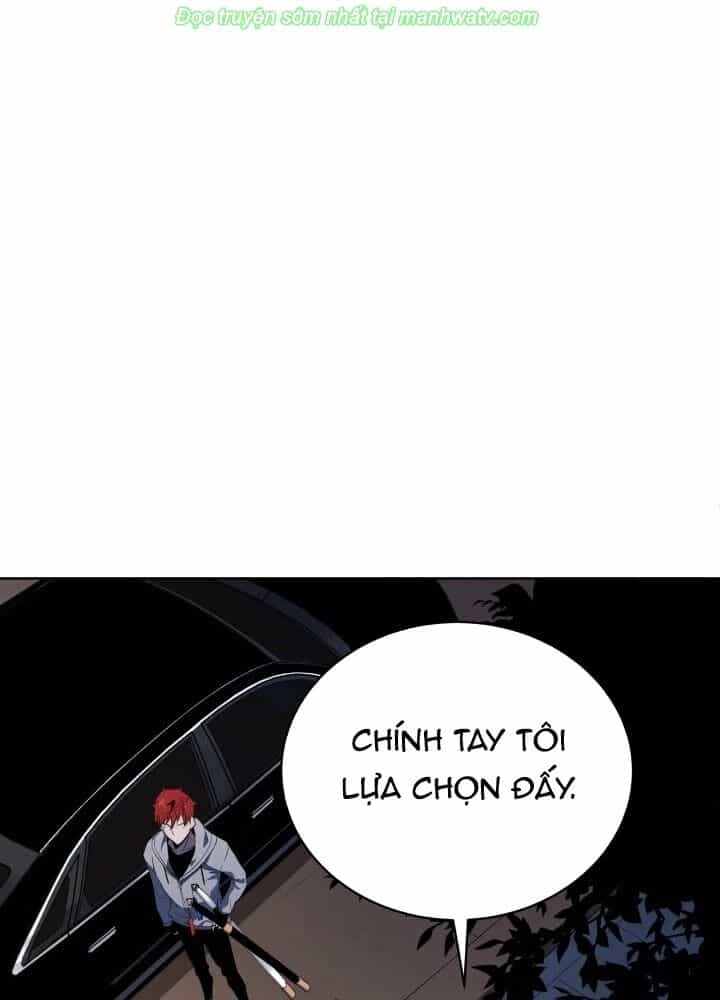 Ma Tôn Tái Thế - Chương 78.1 - ảnh 11