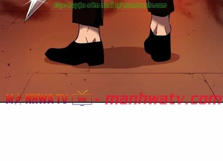 Ma Tôn Tái Thế - Chương 78.1 - ảnh 21