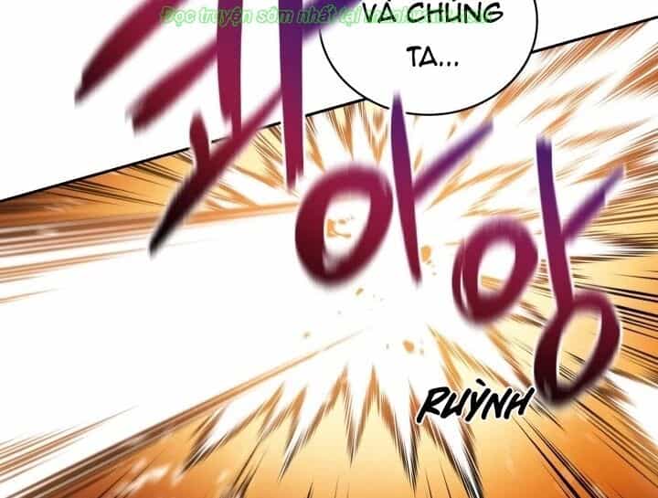 Ma Tôn Tái Thế - Chương 78.1 - ảnh 26