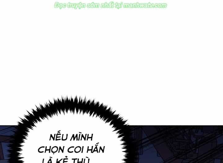Ma Tôn Tái Thế - Chương 78.1 - ảnh 41
