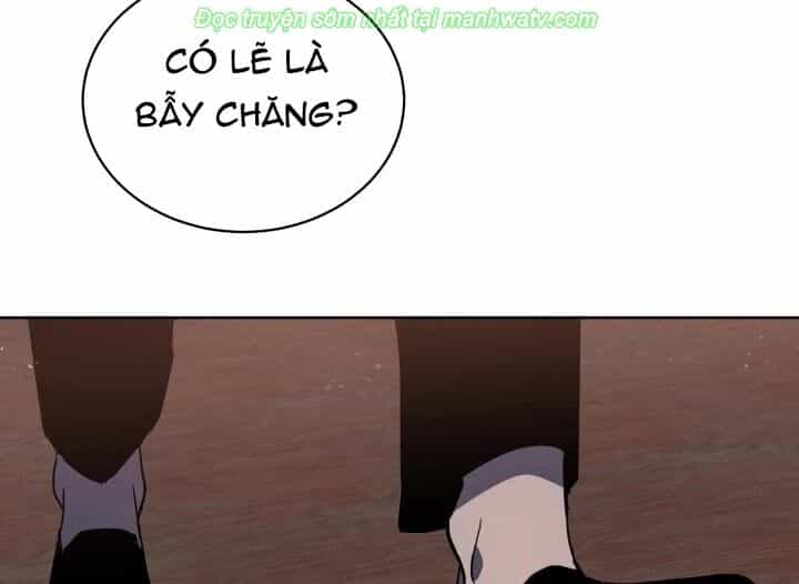 Ma Tôn Tái Thế - Chương 78.1 - ảnh 52