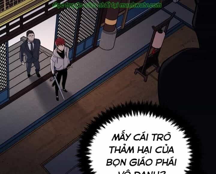 Ma Tôn Tái Thế - Chương 78.1 - ảnh 60
