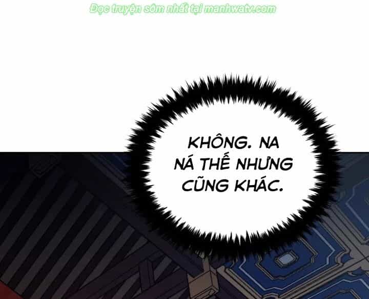 Ma Tôn Tái Thế - Chương 78.1 - ảnh 62