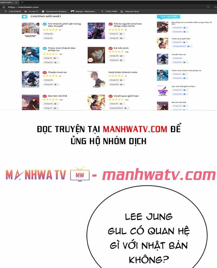 Ma Tôn Tái Thế - Chương 78.1 - ảnh 66