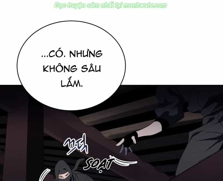 Ma Tôn Tái Thế - Chương 78.1 - ảnh 70