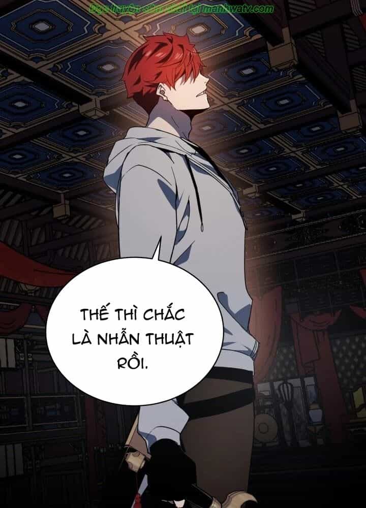 Ma Tôn Tái Thế - Chương 78.1 - ảnh 73