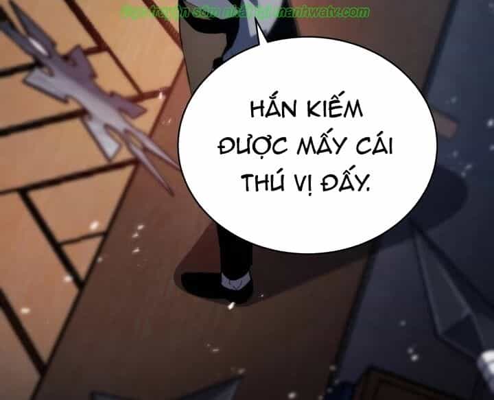 Ma Tôn Tái Thế - Chương 78.1 - ảnh 78