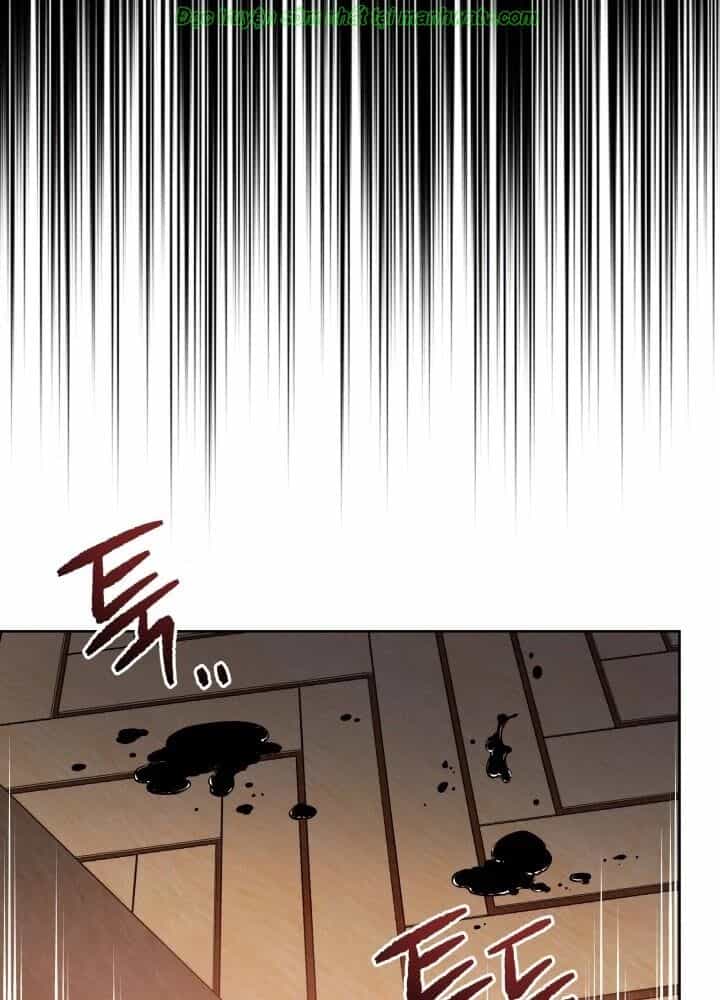 Ma Tôn Tái Thế - Chương 78.1 - ảnh 81